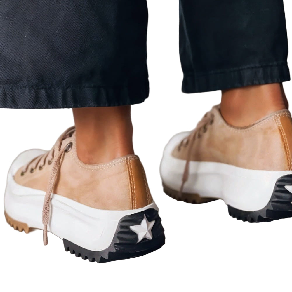 Chloé | Chaussures confortables pour femme