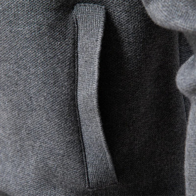 Bomber à Fermeture Éclair Mark