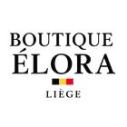 Boutique Élora