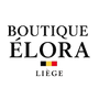Boutique Élora