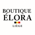 Boutique Élora
