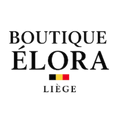 Boutique Élora
