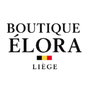 Boutique Élora
