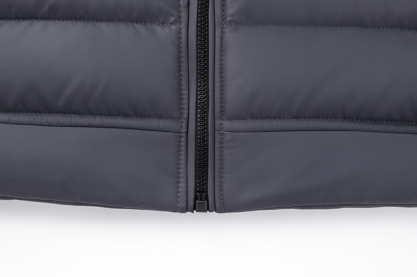 Nils | Veste Hybride Premium