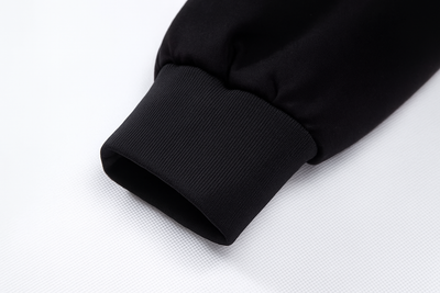 Nils | Veste Hybride Premium