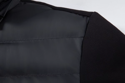 Nils | Veste Hybride Premium