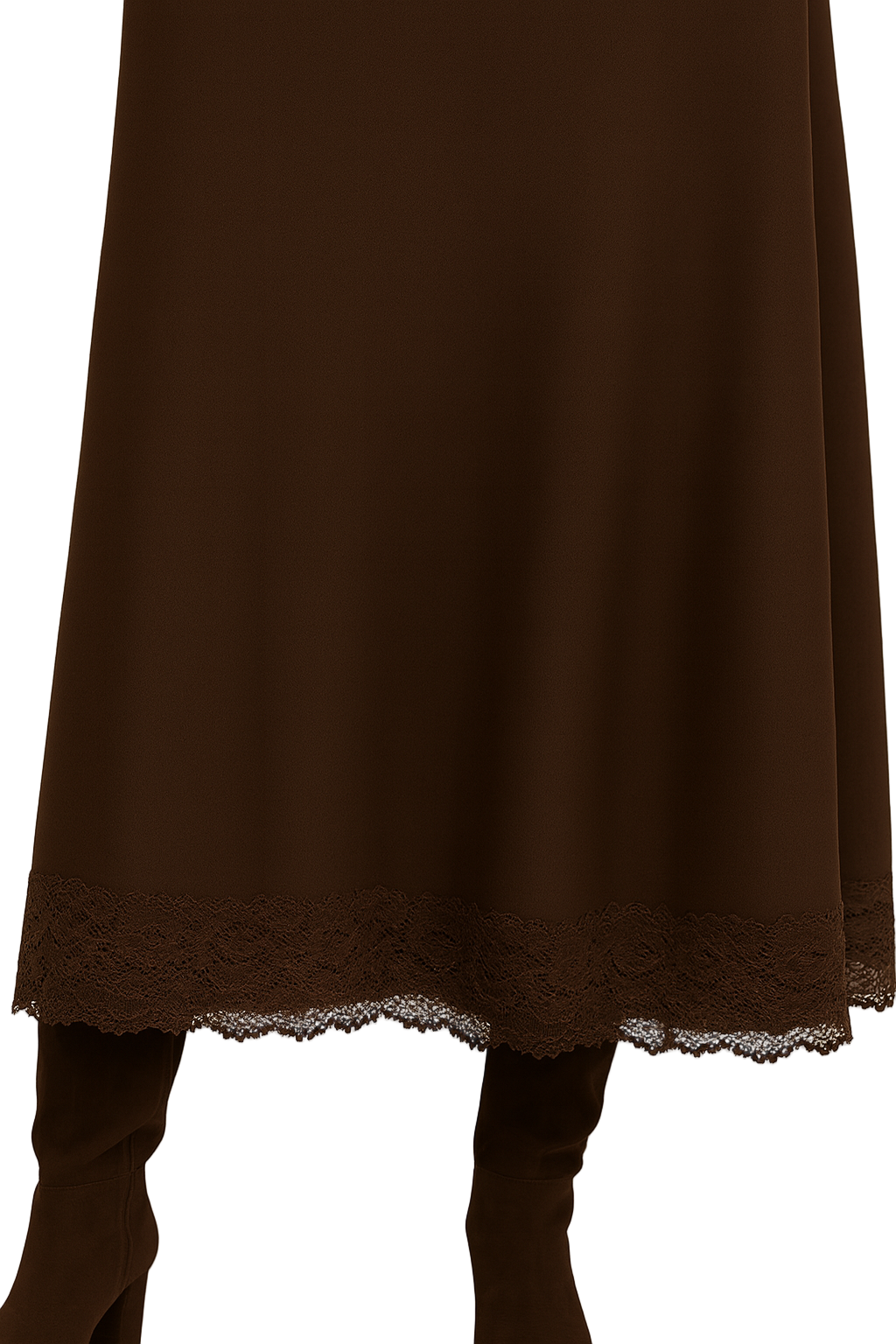 Lilou | Set Élégance classique