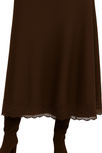 Lilou | Set Élégance classique