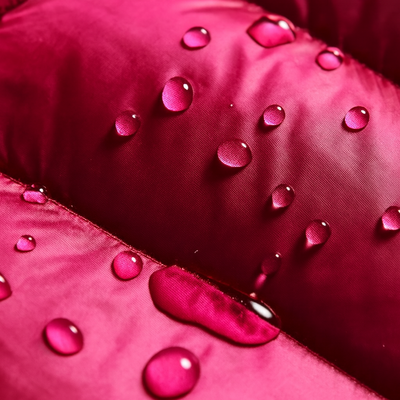 Alaric | Protection avec style toute l’année