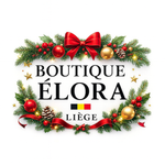 Boutique Élora