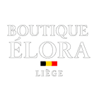 Boutique Élora