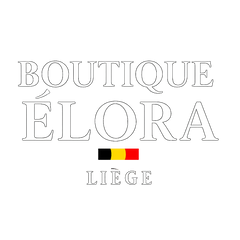 Boutique Élora