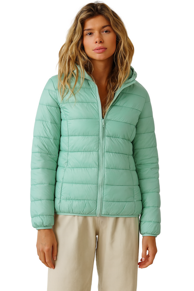 Alaric | Protection avec style toute l’année