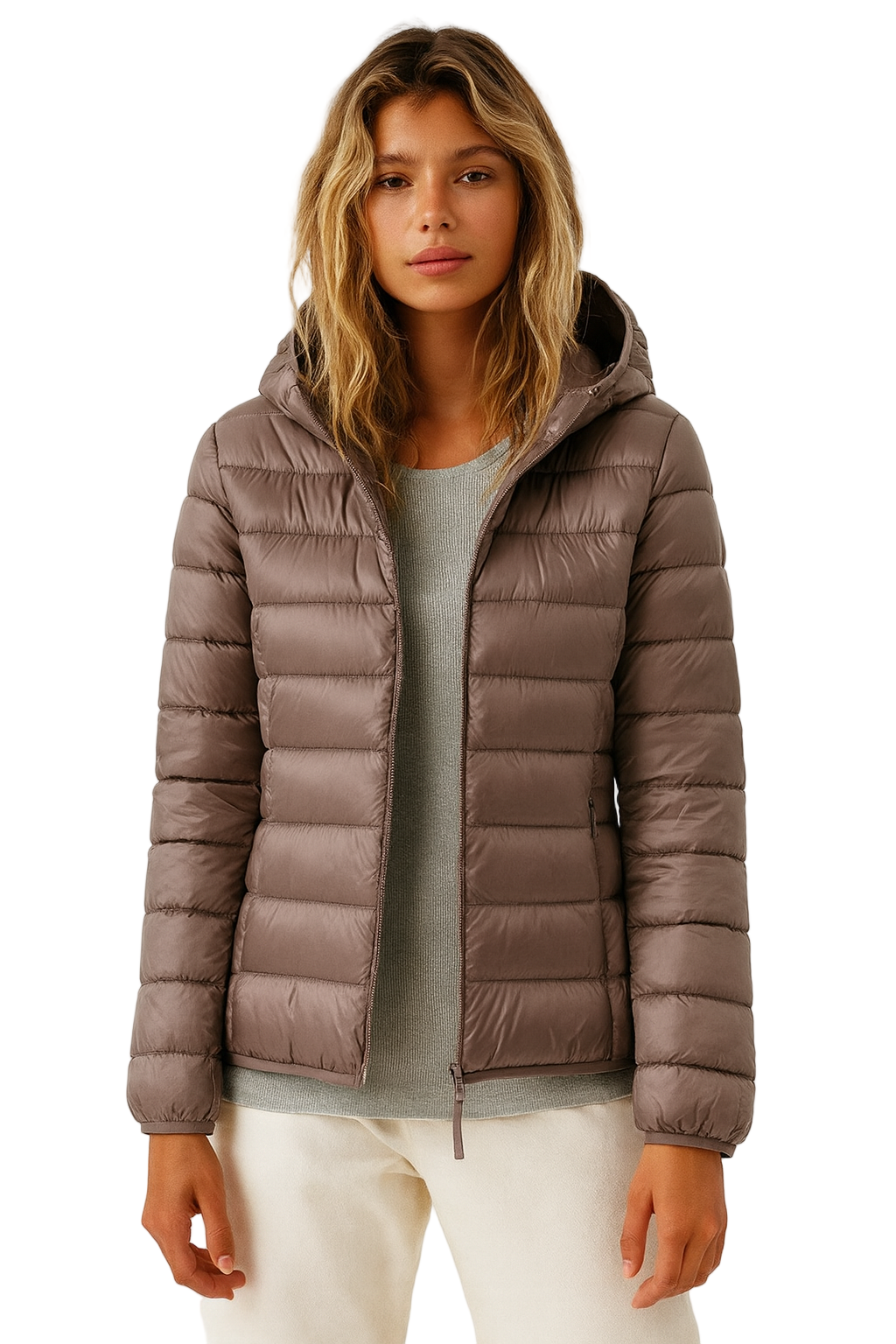 Alaric | Protection avec style toute l’année