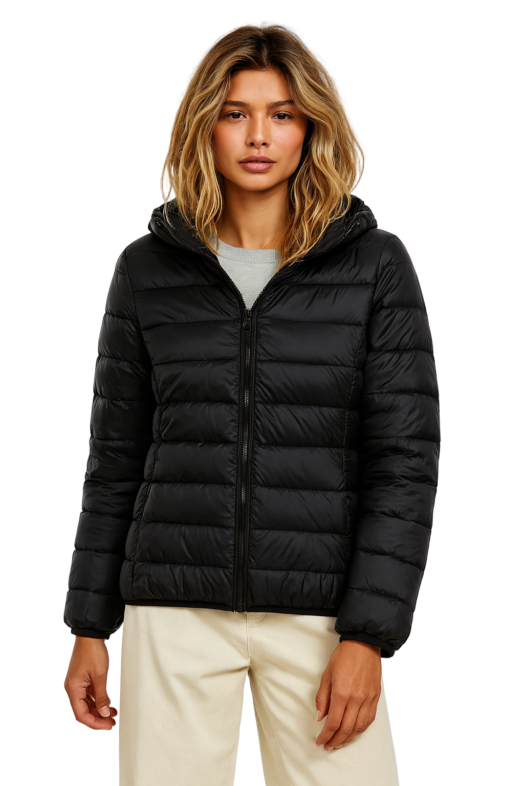 Alaric | Protection avec style toute l’année