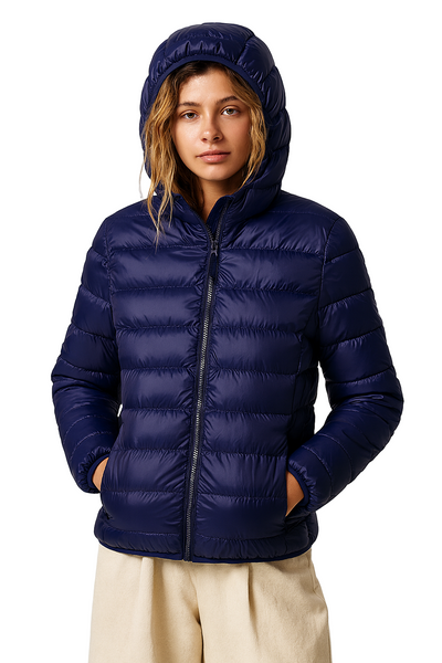 Alaric | Protection avec style toute l’année