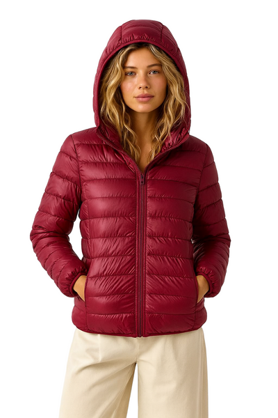 Alaric | Protection avec style toute l’année