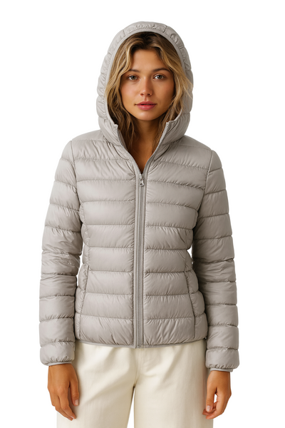 Alaric | Protection avec style toute l’année