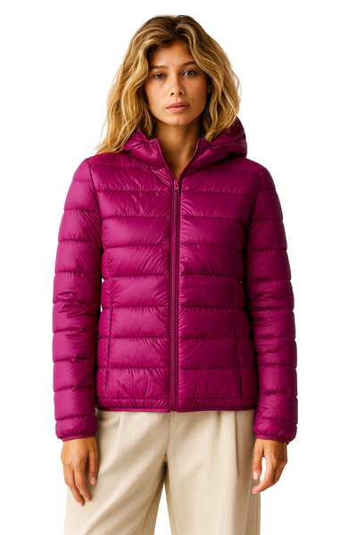 Alaric | Protection avec style toute l’année