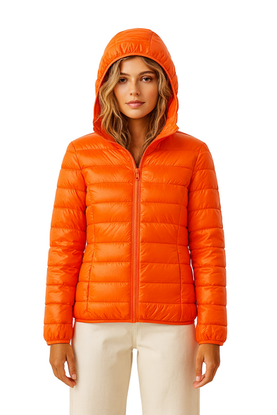 Alaric | Protection avec style toute l’année