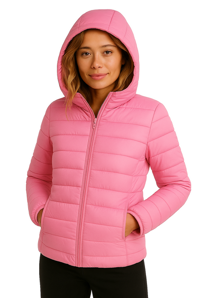 Alaric | Protection avec style toute l’année