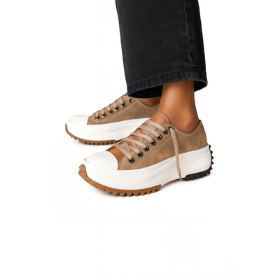 Chloé | Chaussures confortables pour femme