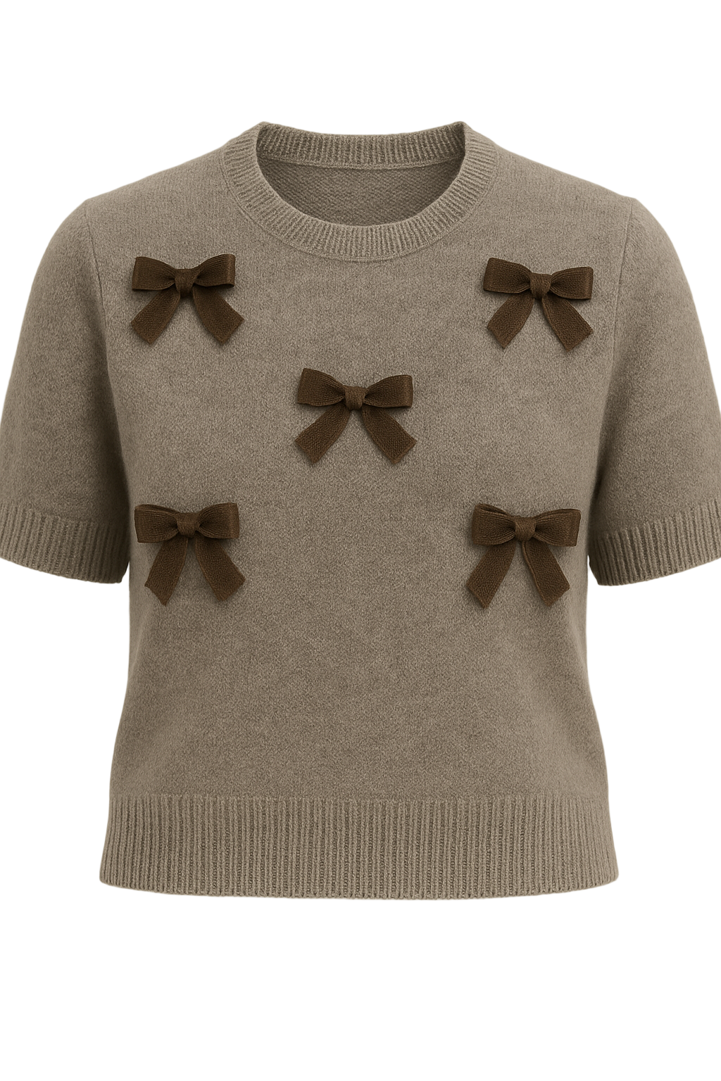 Lilou | Set Élégance classique