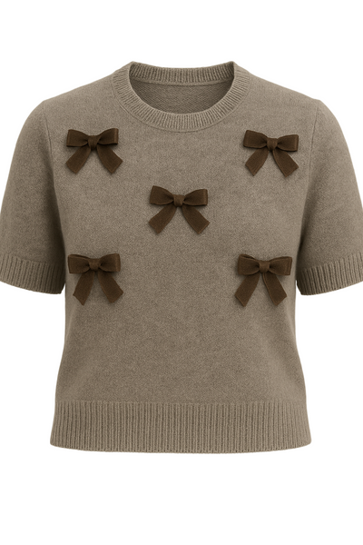 Lilou | Set Élégance classique